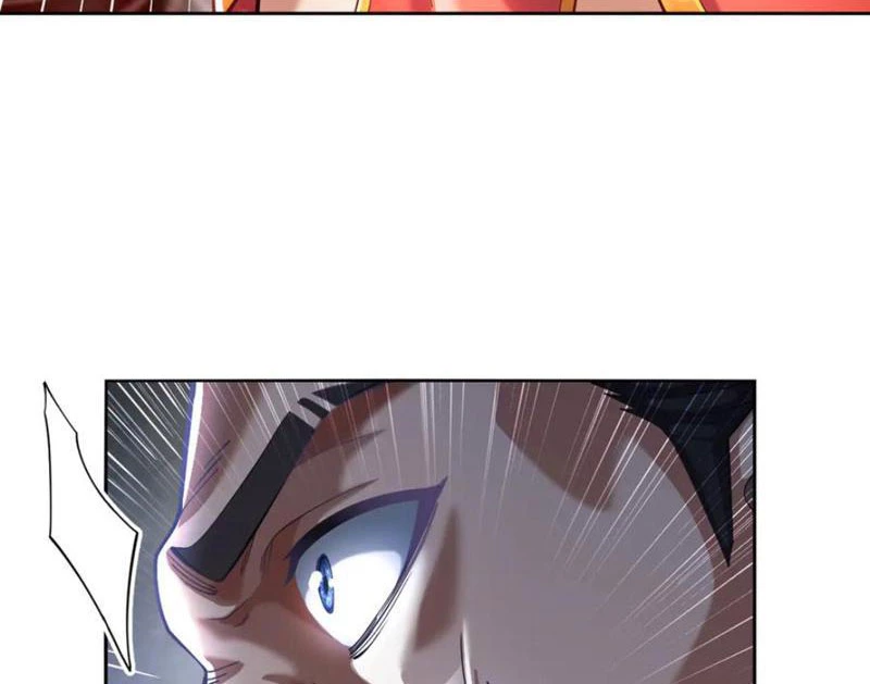 Bắt Đầu Chấn Kinh Nữ Đế Lão Bà, Ta Vô Địch! Chapter 47 - Trang 4