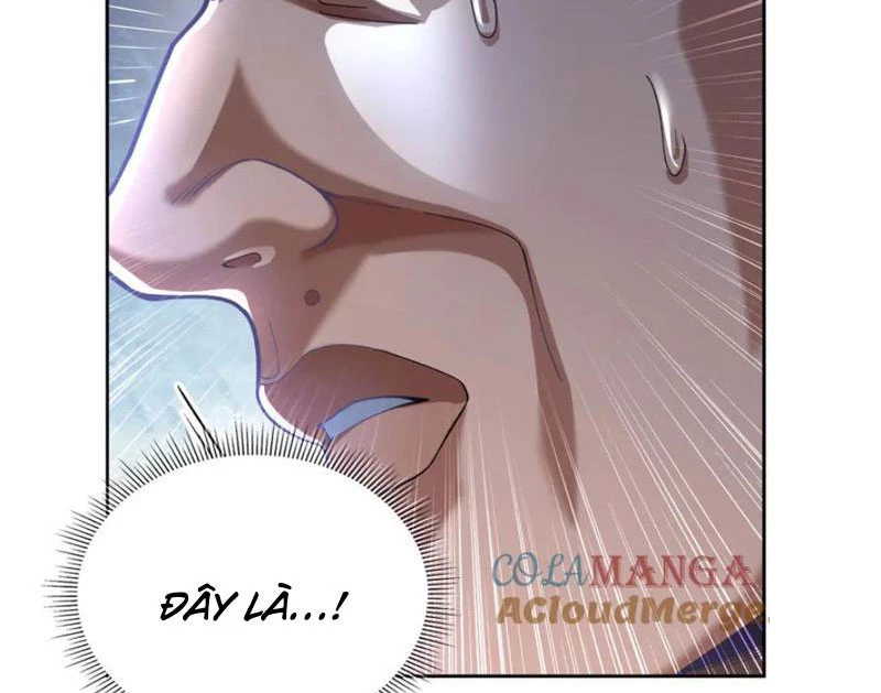 Bắt Đầu Chấn Kinh Nữ Đế Lão Bà, Ta Vô Địch! Chapter 47 - Trang 4