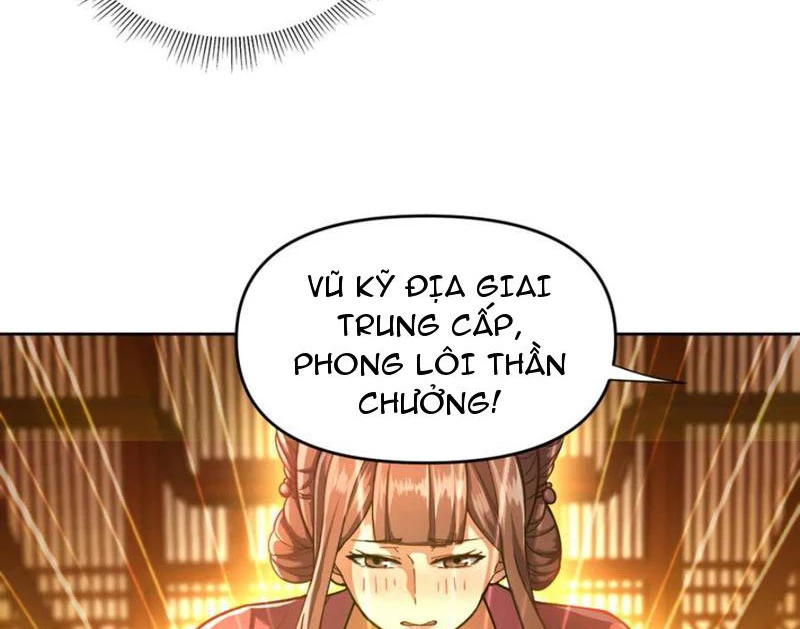 Bắt Đầu Chấn Kinh Nữ Đế Lão Bà, Ta Vô Địch! Chapter 47 - Trang 4
