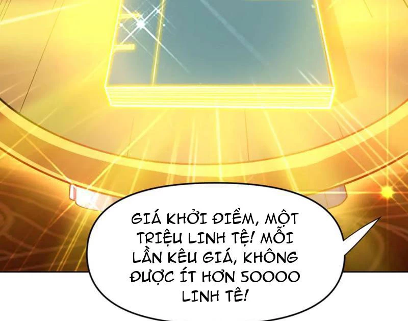 Bắt Đầu Chấn Kinh Nữ Đế Lão Bà, Ta Vô Địch! Chapter 47 - Trang 4