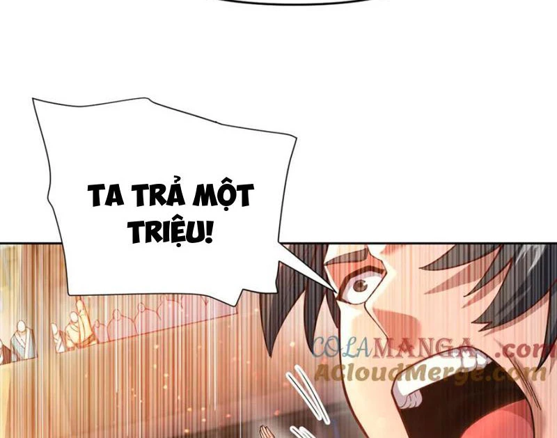 Bắt Đầu Chấn Kinh Nữ Đế Lão Bà, Ta Vô Địch! Chapter 47 - Trang 4