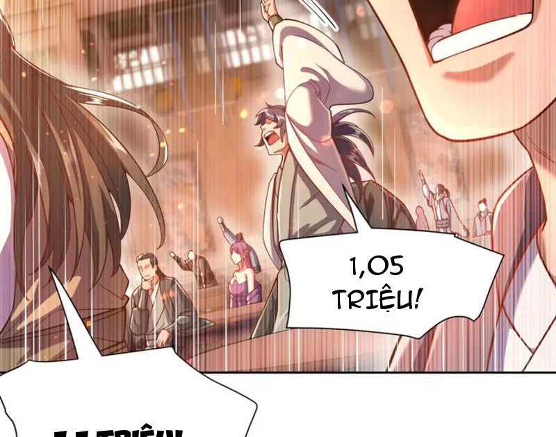Bắt Đầu Chấn Kinh Nữ Đế Lão Bà, Ta Vô Địch! Chapter 47 - Trang 4