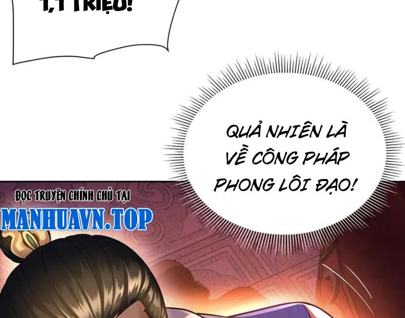Bắt Đầu Chấn Kinh Nữ Đế Lão Bà, Ta Vô Địch! Chapter 47 - Trang 4