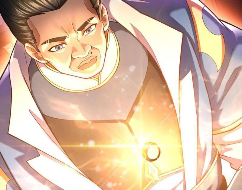 Bắt Đầu Chấn Kinh Nữ Đế Lão Bà, Ta Vô Địch! Chapter 47 - Trang 4