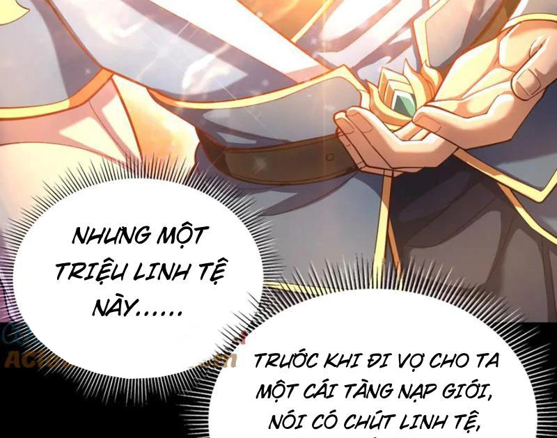 Bắt Đầu Chấn Kinh Nữ Đế Lão Bà, Ta Vô Địch! Chapter 47 - Trang 4