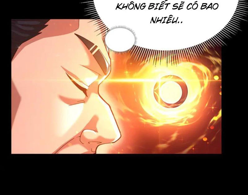 Bắt Đầu Chấn Kinh Nữ Đế Lão Bà, Ta Vô Địch! Chapter 47 - Trang 4