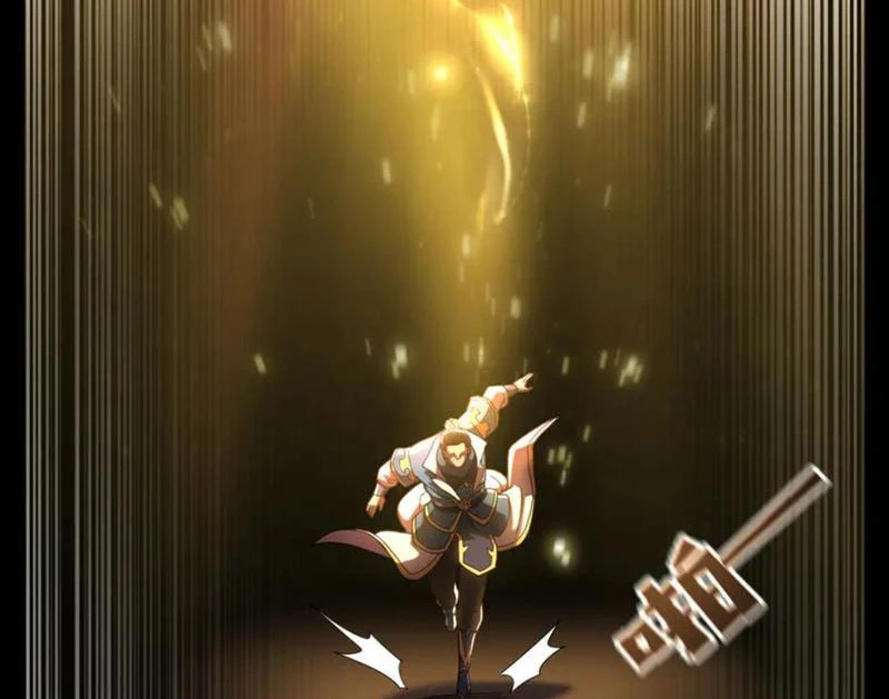 Bắt Đầu Chấn Kinh Nữ Đế Lão Bà, Ta Vô Địch! Chapter 47 - Trang 4