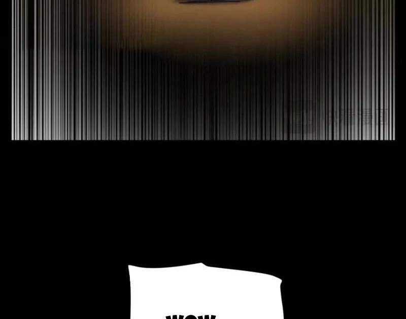 Bắt Đầu Chấn Kinh Nữ Đế Lão Bà, Ta Vô Địch! Chapter 47 - Trang 4