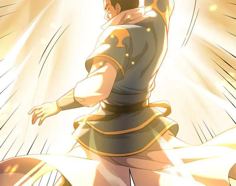 Bắt Đầu Chấn Kinh Nữ Đế Lão Bà, Ta Vô Địch! Chapter 47 - Trang 4