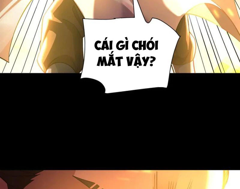 Bắt Đầu Chấn Kinh Nữ Đế Lão Bà, Ta Vô Địch! Chapter 47 - Trang 4