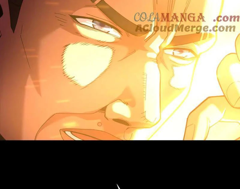 Bắt Đầu Chấn Kinh Nữ Đế Lão Bà, Ta Vô Địch! Chapter 47 - Trang 4