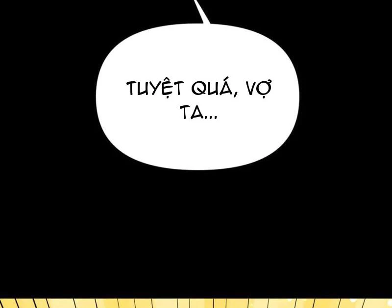 Bắt Đầu Chấn Kinh Nữ Đế Lão Bà, Ta Vô Địch! Chapter 47 - Trang 4