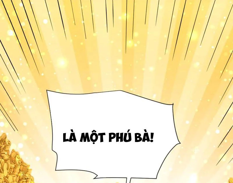Bắt Đầu Chấn Kinh Nữ Đế Lão Bà, Ta Vô Địch! Chapter 47 - Trang 4
