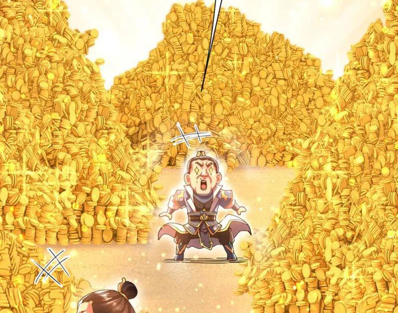 Bắt Đầu Chấn Kinh Nữ Đế Lão Bà, Ta Vô Địch! Chapter 47 - Trang 4