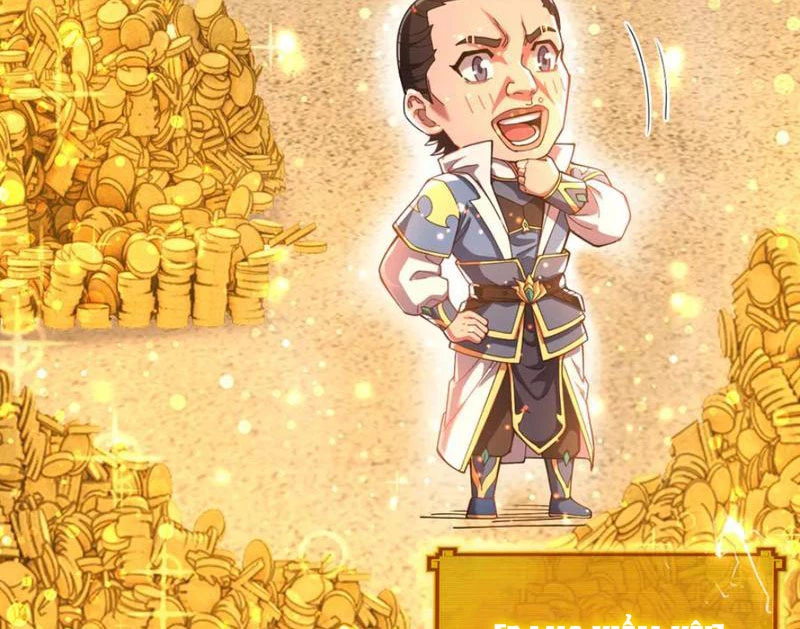 Bắt Đầu Chấn Kinh Nữ Đế Lão Bà, Ta Vô Địch! Chapter 47 - Trang 4