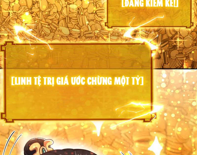 Bắt Đầu Chấn Kinh Nữ Đế Lão Bà, Ta Vô Địch! Chapter 47 - Trang 4