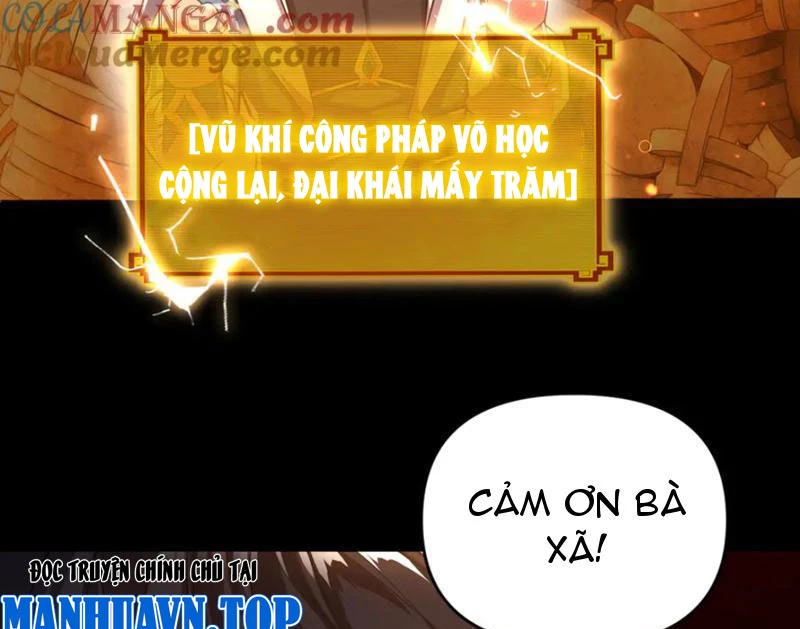 Bắt Đầu Chấn Kinh Nữ Đế Lão Bà, Ta Vô Địch! Chapter 47 - Trang 4