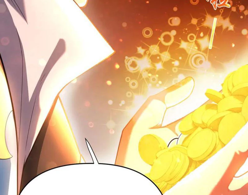 Bắt Đầu Chấn Kinh Nữ Đế Lão Bà, Ta Vô Địch! Chapter 47 - Trang 4