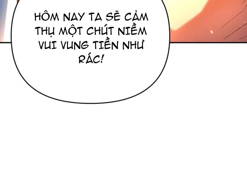 Bắt Đầu Chấn Kinh Nữ Đế Lão Bà, Ta Vô Địch! Chapter 47 - Trang 4