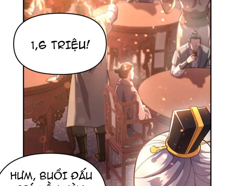 Bắt Đầu Chấn Kinh Nữ Đế Lão Bà, Ta Vô Địch! Chapter 47 - Trang 4