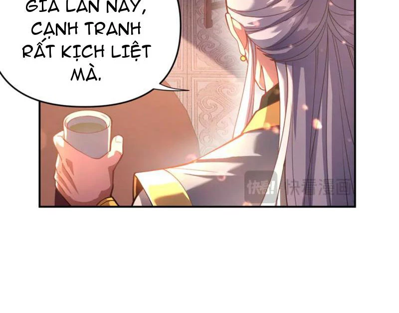 Bắt Đầu Chấn Kinh Nữ Đế Lão Bà, Ta Vô Địch! Chapter 47 - Trang 4