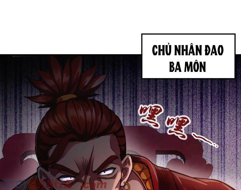 Bắt Đầu Chấn Kinh Nữ Đế Lão Bà, Ta Vô Địch! Chapter 47 - Trang 4