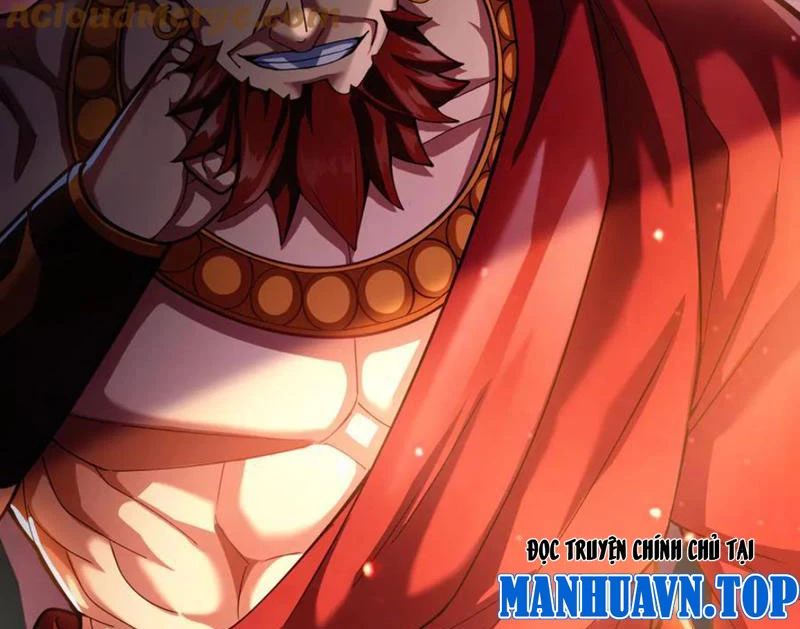 Bắt Đầu Chấn Kinh Nữ Đế Lão Bà, Ta Vô Địch! Chapter 47 - Trang 4