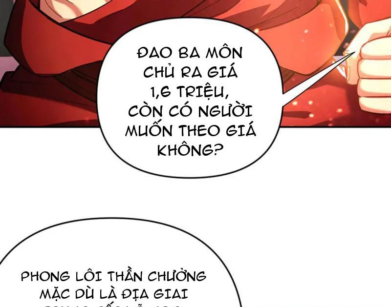 Bắt Đầu Chấn Kinh Nữ Đế Lão Bà, Ta Vô Địch! Chapter 47 - Trang 4