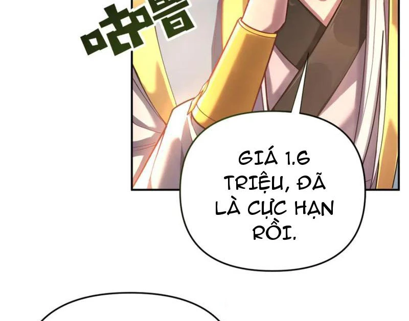 Bắt Đầu Chấn Kinh Nữ Đế Lão Bà, Ta Vô Địch! Chapter 47 - Trang 4