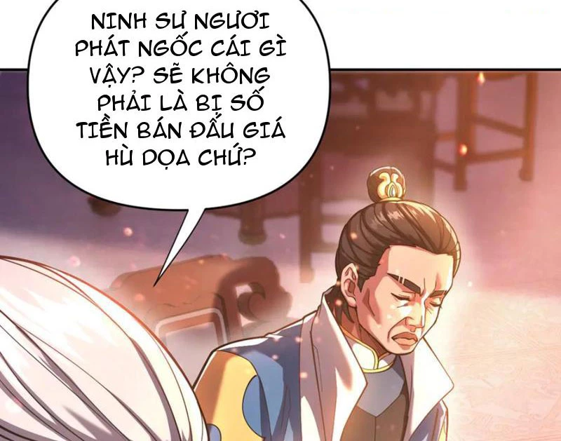 Bắt Đầu Chấn Kinh Nữ Đế Lão Bà, Ta Vô Địch! Chapter 47 - Trang 4