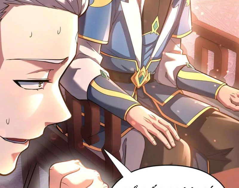 Bắt Đầu Chấn Kinh Nữ Đế Lão Bà, Ta Vô Địch! Chapter 47 - Trang 4