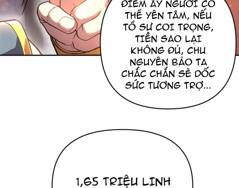 Bắt Đầu Chấn Kinh Nữ Đế Lão Bà, Ta Vô Địch! Chapter 47 - Trang 4