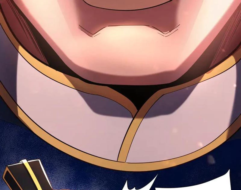 Bắt Đầu Chấn Kinh Nữ Đế Lão Bà, Ta Vô Địch! Chapter 47 - Trang 4