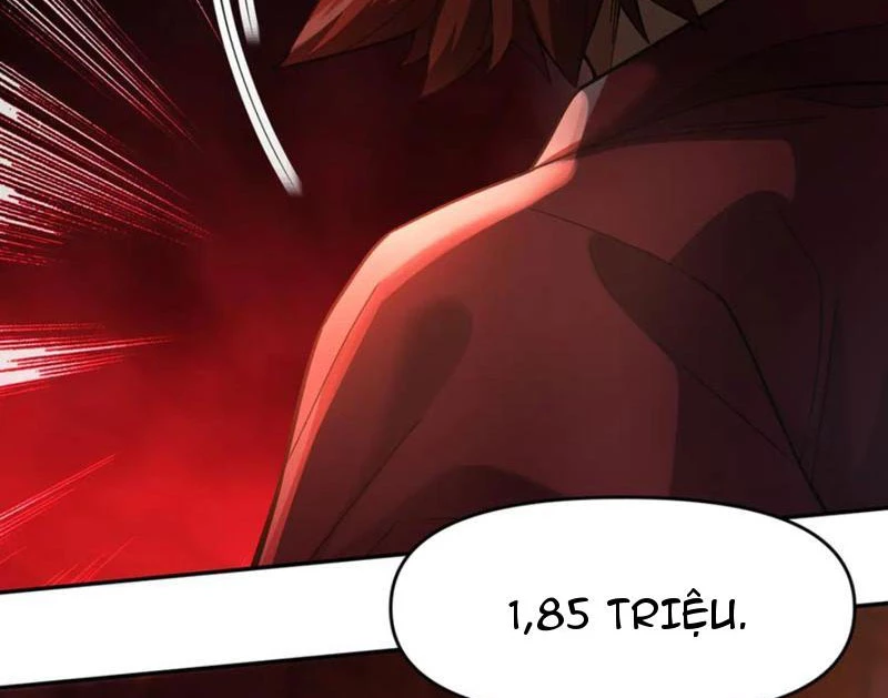 Bắt Đầu Chấn Kinh Nữ Đế Lão Bà, Ta Vô Địch! Chapter 47 - Trang 4