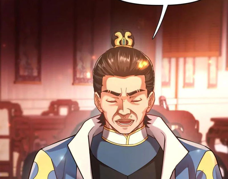 Bắt Đầu Chấn Kinh Nữ Đế Lão Bà, Ta Vô Địch! Chapter 47 - Trang 4