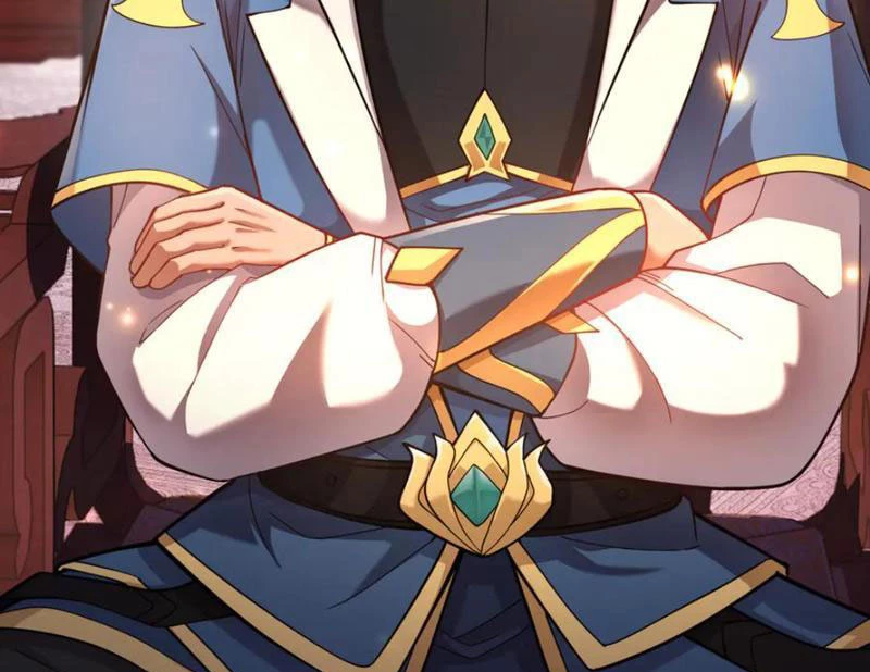 Bắt Đầu Chấn Kinh Nữ Đế Lão Bà, Ta Vô Địch! Chapter 47 - Trang 4