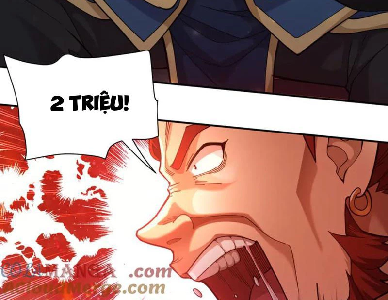 Bắt Đầu Chấn Kinh Nữ Đế Lão Bà, Ta Vô Địch! Chapter 47 - Trang 4