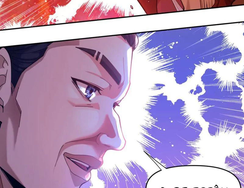 Bắt Đầu Chấn Kinh Nữ Đế Lão Bà, Ta Vô Địch! Chapter 47 - Trang 4