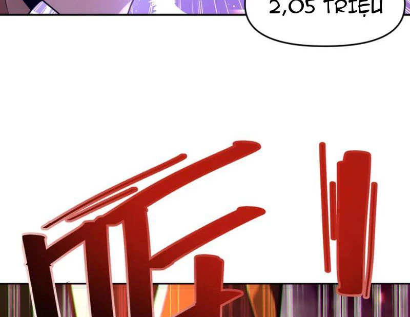 Bắt Đầu Chấn Kinh Nữ Đế Lão Bà, Ta Vô Địch! Chapter 47 - Trang 4