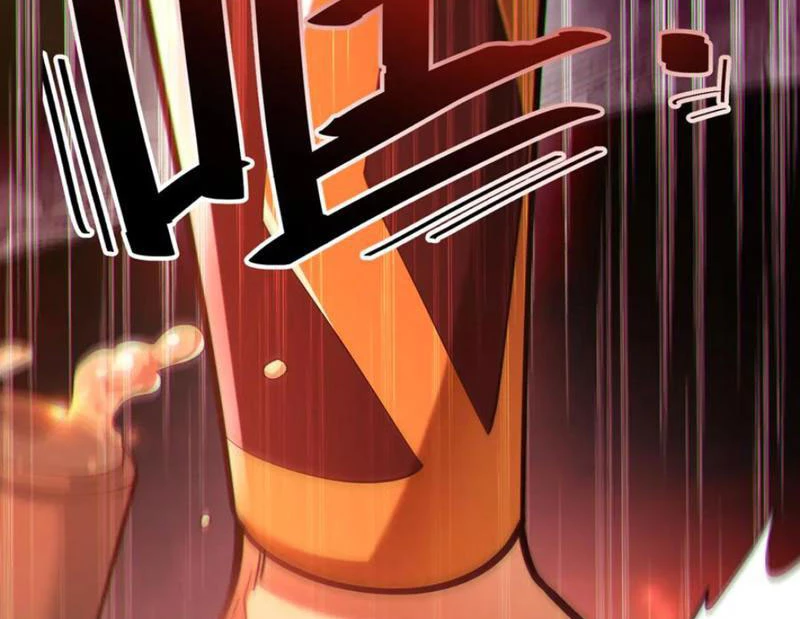 Bắt Đầu Chấn Kinh Nữ Đế Lão Bà, Ta Vô Địch! Chapter 47 - Trang 4