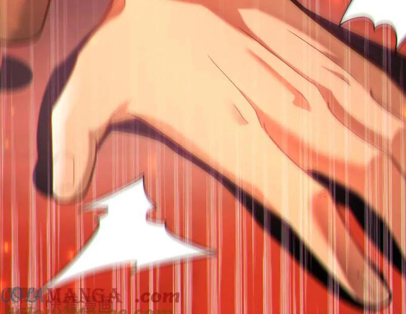 Bắt Đầu Chấn Kinh Nữ Đế Lão Bà, Ta Vô Địch! Chapter 47 - Trang 4