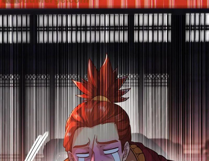 Bắt Đầu Chấn Kinh Nữ Đế Lão Bà, Ta Vô Địch! Chapter 47 - Trang 4