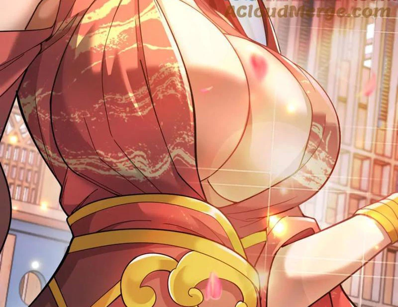 Bắt Đầu Chấn Kinh Nữ Đế Lão Bà, Ta Vô Địch! Chapter 47 - Trang 4