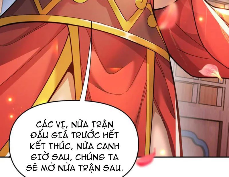 Bắt Đầu Chấn Kinh Nữ Đế Lão Bà, Ta Vô Địch! Chapter 47 - Trang 4