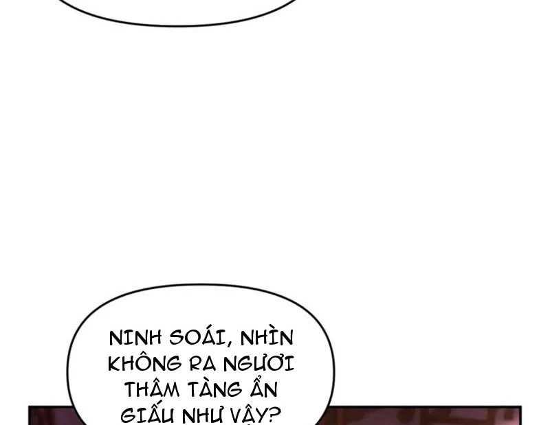Bắt Đầu Chấn Kinh Nữ Đế Lão Bà, Ta Vô Địch! Chapter 47 - Trang 4