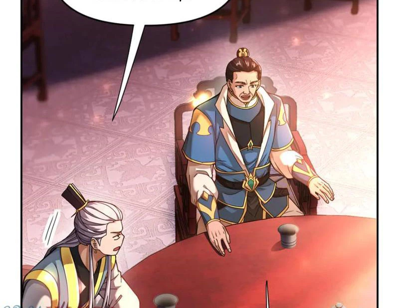 Bắt Đầu Chấn Kinh Nữ Đế Lão Bà, Ta Vô Địch! Chapter 47 - Trang 4