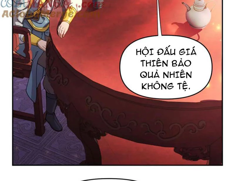 Bắt Đầu Chấn Kinh Nữ Đế Lão Bà, Ta Vô Địch! Chapter 47 - Trang 4