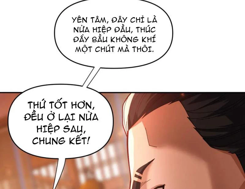 Bắt Đầu Chấn Kinh Nữ Đế Lão Bà, Ta Vô Địch! Chapter 47 - Trang 4