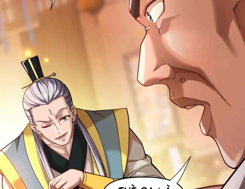 Bắt Đầu Chấn Kinh Nữ Đế Lão Bà, Ta Vô Địch! Chapter 47 - Trang 4