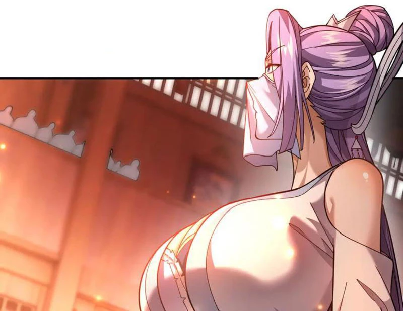 Bắt Đầu Chấn Kinh Nữ Đế Lão Bà, Ta Vô Địch! Chapter 47 - Trang 4